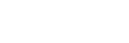 瑞安市中建汽車部件有限公司